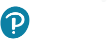 Exclusively with Pearson VUE