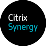 Citrix Synergy