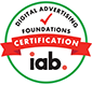 Digital Advertising Certification