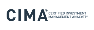 CIMA - Certified Investment Management Analyst