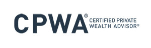 CPWA - Certified Private Wealth Advisor