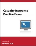 Casualty Insurance Practice Exam