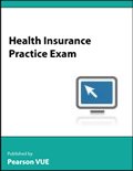 Health Insurance Practice Exam