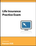 Property Insurance Practice Exam