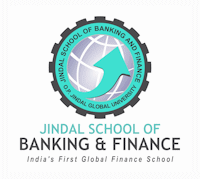 Jindal School of Banking & Finance