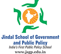 Jindal School of Government and Public Policy