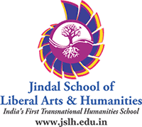 Jindal School of Liberal Arts and Humanities