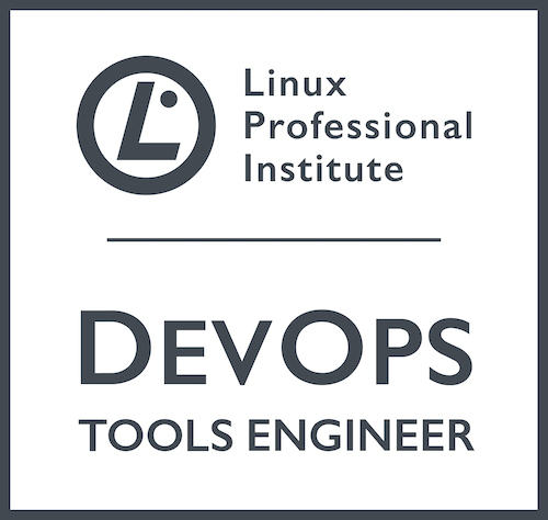DevOps Tools Engineer
