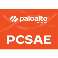 PCSAE Tests