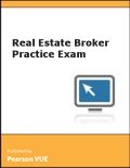 broker simulation exam real estate