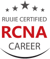 RCNA Career