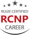 RCNP Career