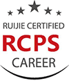 RCPS Career