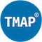 TMAP logo